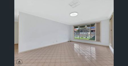 Prime Location - Photo 3