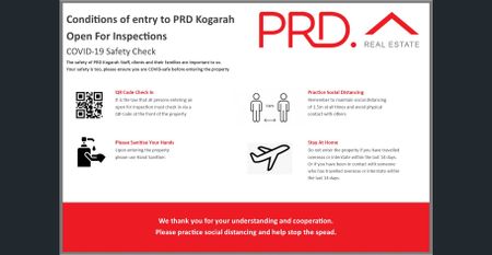 ONE BEDROOM UNIT IN GREAT LOCATION!!! - Photo 5