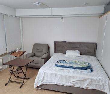 Kapellgången, Göteborg - Photo 4