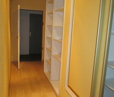 Appartement 48 m² - 2 Pièces - Narbonne (11100) - Photo 4