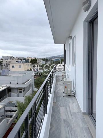 Διαμέρισμα 93 τ.μ. προς Ενοικίαση - Photo 5