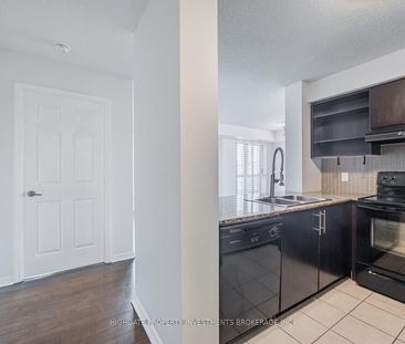 307 120 Dallimore Circle - Photo 4