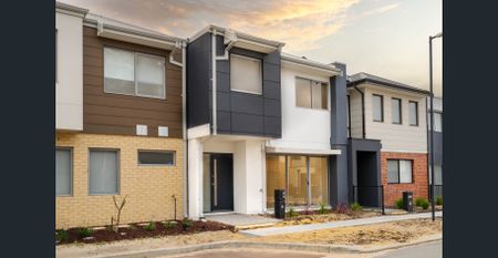 TWO STOREY - 3 BEDROOM HOME IN WILLETTON CATCHMENT ZONE! - Photo 5