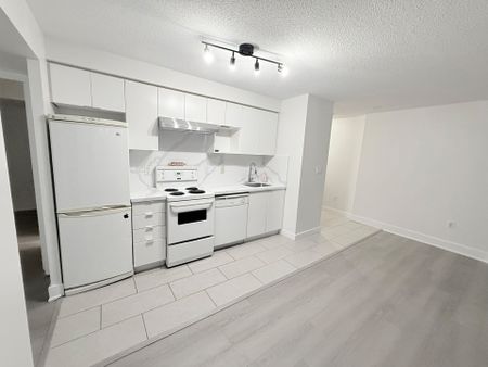 For Lease - 15 Fort York Boulevard Unit# 3006, Toronto, Ontario - Photo 5