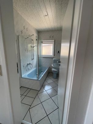 2 Zimmer Wohnung ab 1.5.2026 - Photo 1