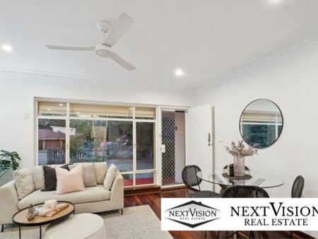 18 Palin St, Palmyra - Photo 2