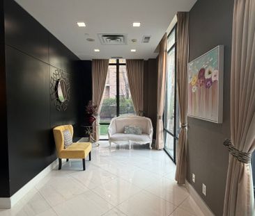 For Lease - 520 Steeles Avenue Unit# 1003, Vaughan, Ontario - Photo 5