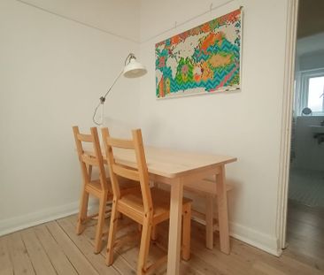 15/40-42 Ramsgate Avenue, Bondi Beach NSW 2026 - Apartment For Rent... - Photo 3