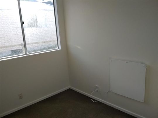 3/12 Stewart Drive, Newlands - Photo 1