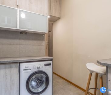 Niezależne 2-pok 47m2 Nowa Huta *os. Centrum C* - Photo 2