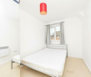 2 bedroom apartment to rent - Photo 6