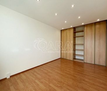 Pronájem bytu 3+kk 74 m² - Photo 4