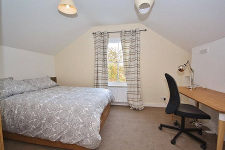 Baillie Road, Guildford, Surrey, GU1 3LN - Photo 5