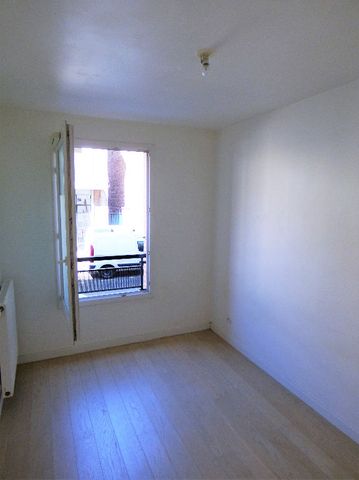 Location appartement 3 pièces, 61.31m², Alfortville - Photo 4