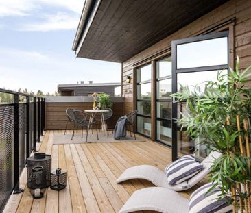 Schanders Väg 5 B - Photo 4