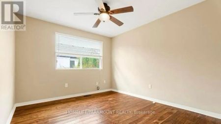 196 NELSON STREET W - Photo 4