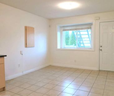 2917 McGill St, Vancouver (Suite B) - Photo 4