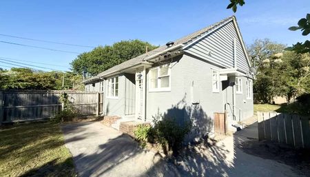 73 Ford Rd, Opawa - Photo 5