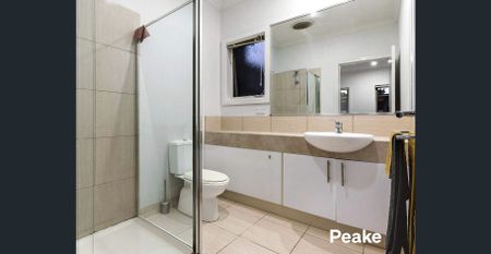 Modern And Great Location - Photo 5