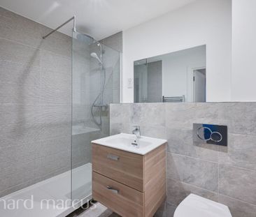 Potters Grove - Photo 6