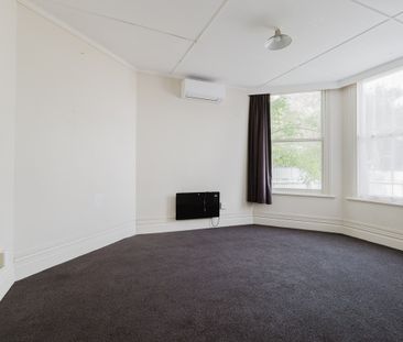 Central City Living! - Photo 6