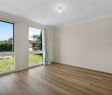 Contemporary Renovation with All the Comforts - Photo 4