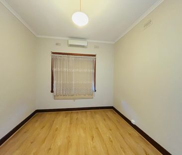 Great Size Home! - Photo 4