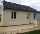 LOCATION MAISON INDIVIDUELLE - VERNON - Photo 1