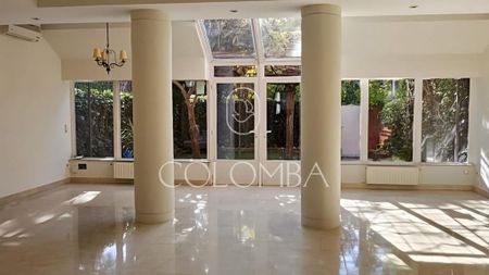 6 bedroom luxury House for rent in Madrid, Autonomous Region of Madrid - Foto 4