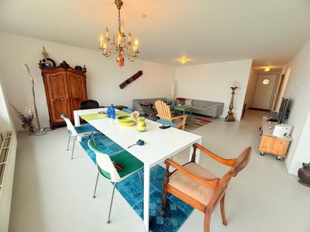 Venetiëhof 45bgg - Foto 2