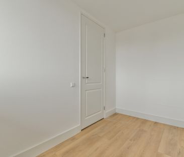 Polderplein 24, 2132 BA, Hoofddorp - Foto 2