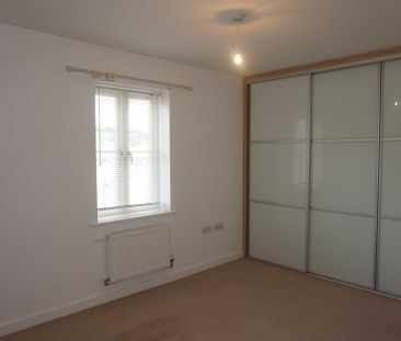 Gossoms End, Berkhamsted - Photo 4