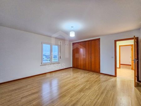Moradia T6 em Lisboa - Foto 5