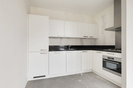 Te huur: J.g. Sandbrinkstraat 108 - Photo 5