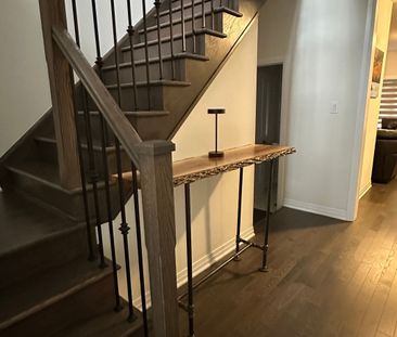 For Lease - 1351 Broderick Street, Innisfil, Ontario - Photo 5