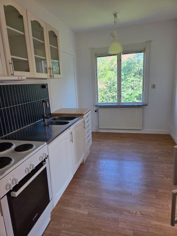 Gillbergavägen, Eskilstuna - Photo 4