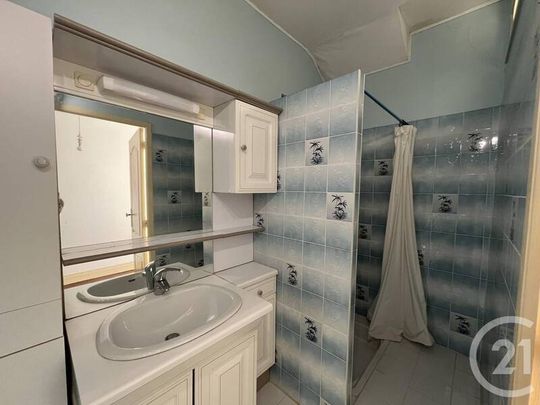 Maison 3 pièces - Châteauroux (36000) - Photo 1