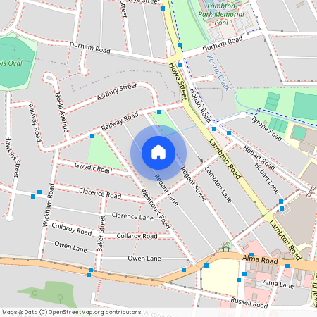 1/100 Regent Street, New Lambton NSW 2305