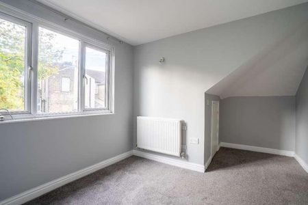 Fulwich Road, Dartford, Kent, DA1 - Photo 4