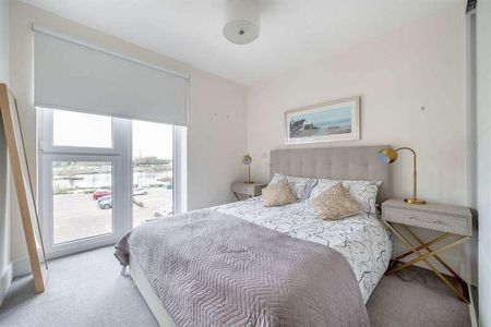 Champlain Street, Reading, RG2 - Photo 4