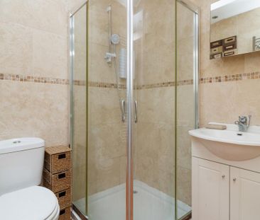 3 bedroom terraced house to rent - Photo 6