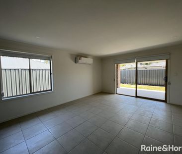 Four bedroom home in Andrews Farm with second living! - Photo 1