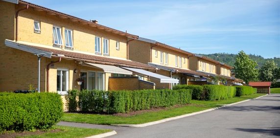 Vångavägen 20 D - Photo 2