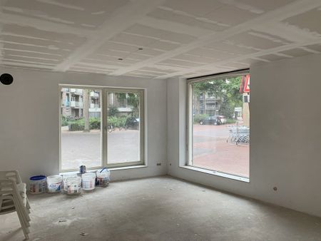 Beekstraat 75, Weert-Centrum, 6001GH - Foto 4