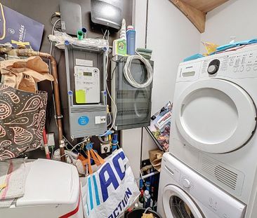 Modern huis in Sterrebeek - Photo 2