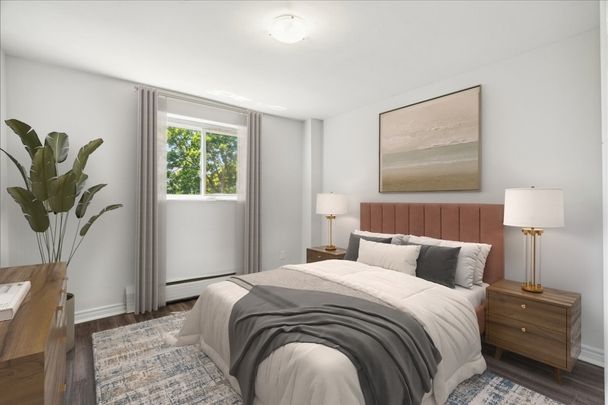 435 Grey Street - Photo 1