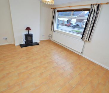 2 bedroom House To Let - Photo 1