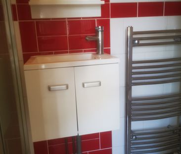 Pelham road Room 1 - Photo 1