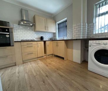 Cotswold Street, L7 - Photo 4