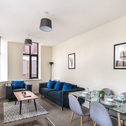 Hatter Street - Photo 1